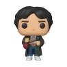 FUNKO POP THE GOONIES - DATA W/ GLOVE PUNCH