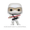 FUNKO POP G.I. JOE - STORM SHADOW