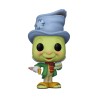 FUNKO POP DISNEY PINOCCHIO - STREET JIMINY