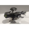 PLAYMOBIL DRAGON OJOS VERDES COMO ENTRENAR A TU DRAGON , TOOTHLES - 29/1/21