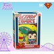 FUNKO POP DC SUPERMAN ACTION COMICS