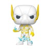 FUNKO POP DC THE FLASH - GODSPEED