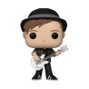 FUNKO POP FALL OUT BOY - PATRICK STUMP