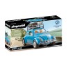 PLAYMOBIL 70177 VOLKSWAGEN BEETLE