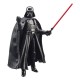 HASBRO Star Wars Rogue One Vintage Collection Figura 2021 Darth Vader 10 cm