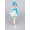TAITO Re:Zero Estatua PVC Rem Room Wear Ver. 23 cm