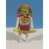 PLAYMOBIL MOMIA CON ESPADA - 2/2/21