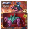 MATTEL MASTER DEL UNIVERSO - PANTHOR 14 CM