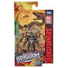 HASBRO Transformers Generations War for Cybertron: Kingdom Figuras Core Class 2021VERTEBREAK
