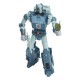HASBRO Transformers Studio Series Deluxe Class Kup (The Transformers: The Movie)