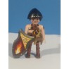 PLAYMOBIL BANDIDO NOVELMORE EMBERPATCH - 11/11/20