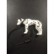 PLAYMOBIL PERRO DALMATA - 4/10/16