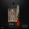 HASBRO Star Wars The Black Series 15 cm Kuiil (The Mandalorian)