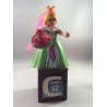 PLAYMOBIL PRINCESA SERIE 5