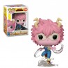 FUNKO POP MY HERO ACADEMY - MINA ASHIDO