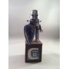 GUERRERO MEDIEVAL SERIE 5