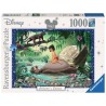 PUZZLE RAVENSBURGER DISNEY CLASSIC - EL LIBRO DE LA SELVA