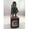 FIGURA ARQUERA SERUE 5