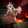 HASBRO TRANSFORMERS GENERATIONS WAR FOR CYBERTRON: KINGDOM FIGURAS DELUXE CLASS 2021 RACTONITE