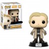 POP STAR WARS - TOBIAS BECKETT EXCLUSIVO