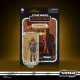 HASBRO Star Wars The Mandalorian Vintage Collection Figura 2021 the armorer