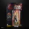 HASBRO Star Wars Episode I Black Series Lucasfilm 50th Anniversary Figura 2021 Jar Jar Binks 15 cm