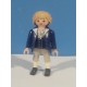 PLAYMOBIL FIGURA FRIEDRICH SCHILLER - 4/3/21
