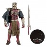 MACFARLANE The Witcher Figura Eredin 18 cm
