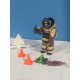 PLAYMOBIL POLICIA ARTIFICIERO  - 7/3/21