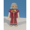 PLAYMOBIL FIGURA GALILEO - 11/3/21