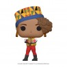 FUNKO POP MUSICA - SALT AND PEPA - PEPA