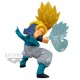 BANPRESTO Figura Gotenks Dragon Ball Z 11cm