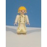 PLAYMOBIL NIÑA HADA - 28/3/21