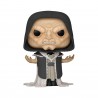 FUNKO POP DC JUSTICE LEAGUE ZACK SNYDERS - DESAAD