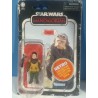 HASBRO star wars mandalorian retro collection - kuiil