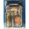 HASBRO star wars mandalorian retro collection - ig - 11