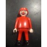 PLAYMOBIL FIGURA PAYASO TERRORIFICO - 13/4/21