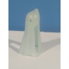 PLAYMOBIL CAPUCHA DE FANTASMA PARA NIÑOS/AS  - 13/4/21