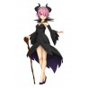 FURYU Re:ZERO SSS Estatua PVC Fairy Tale Ram Nemurihime 21 cm