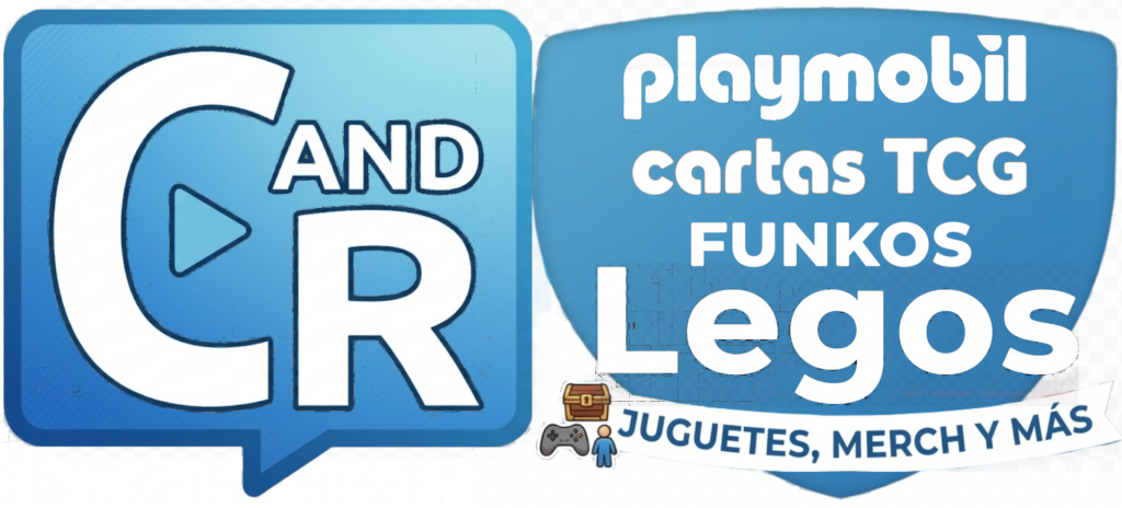 logo cyr ok