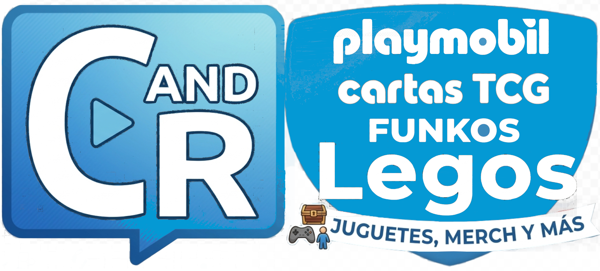 Clickandrol