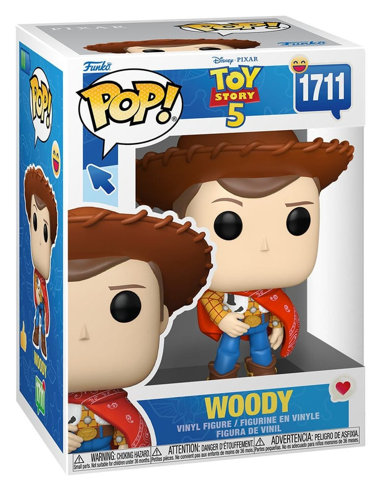 funko-pop-toy-story-5-woody1711