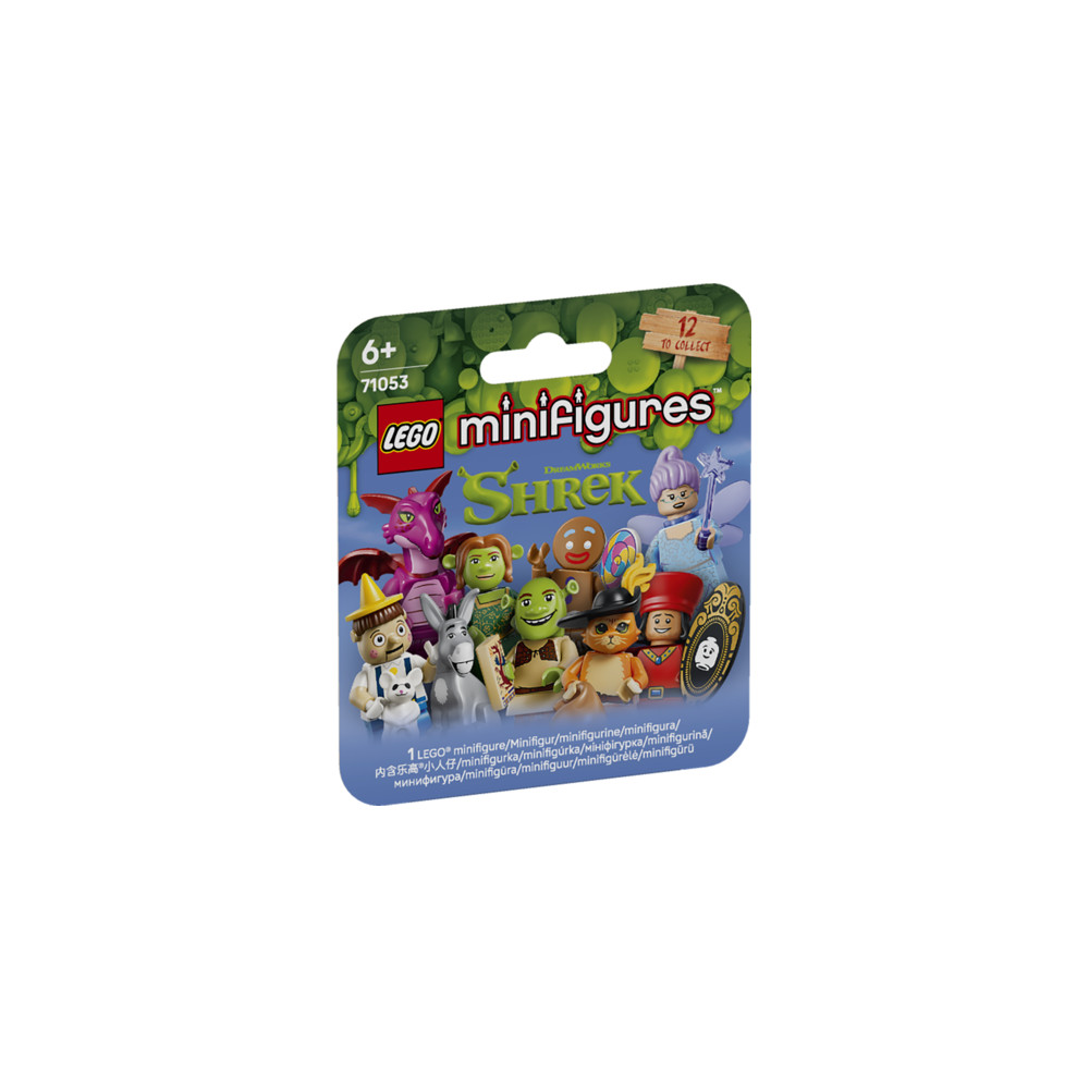 prepedido-lego-minifiguras-71053-coleccion-12-figuras-shrek