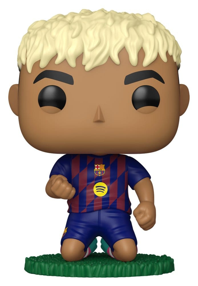 funko-pop-lamine-yamal-n107