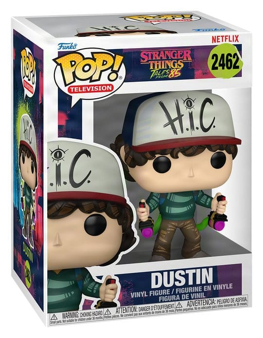 funko-stranger-things-tales-from-88-dustin