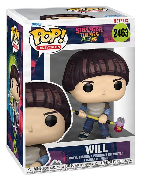funko-stranger-things-tales-from-88-will