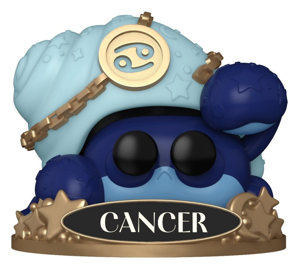 funko-pop-horoscopos-cancer