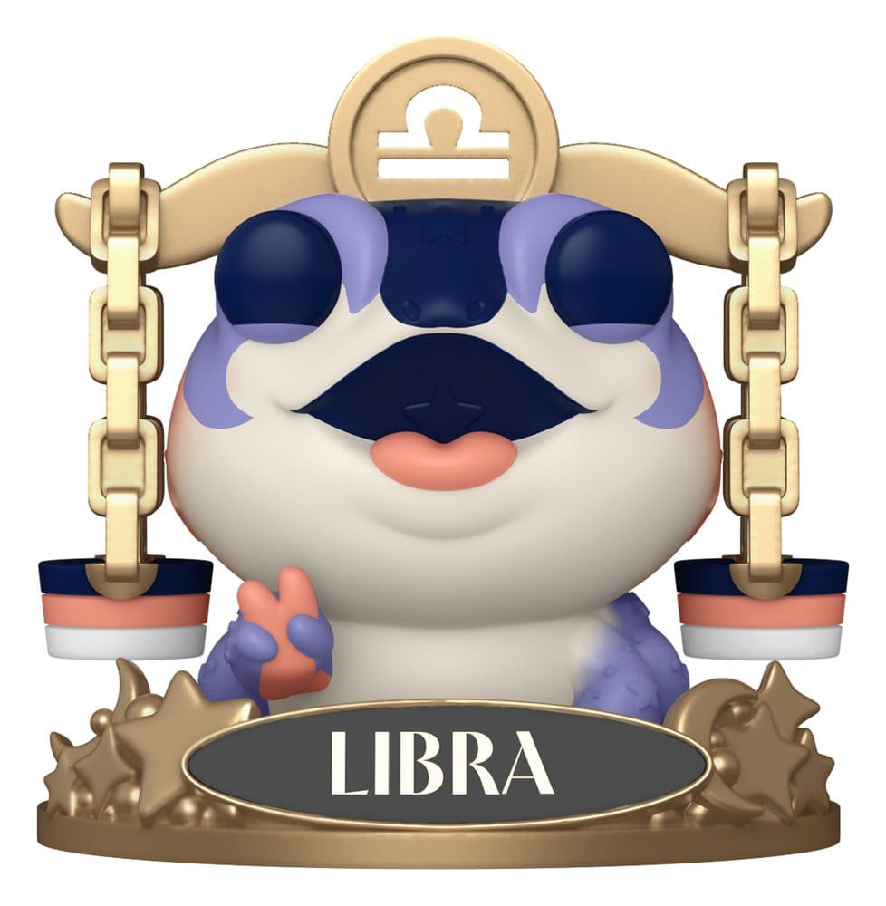 funko-pop-horoscopos-libra