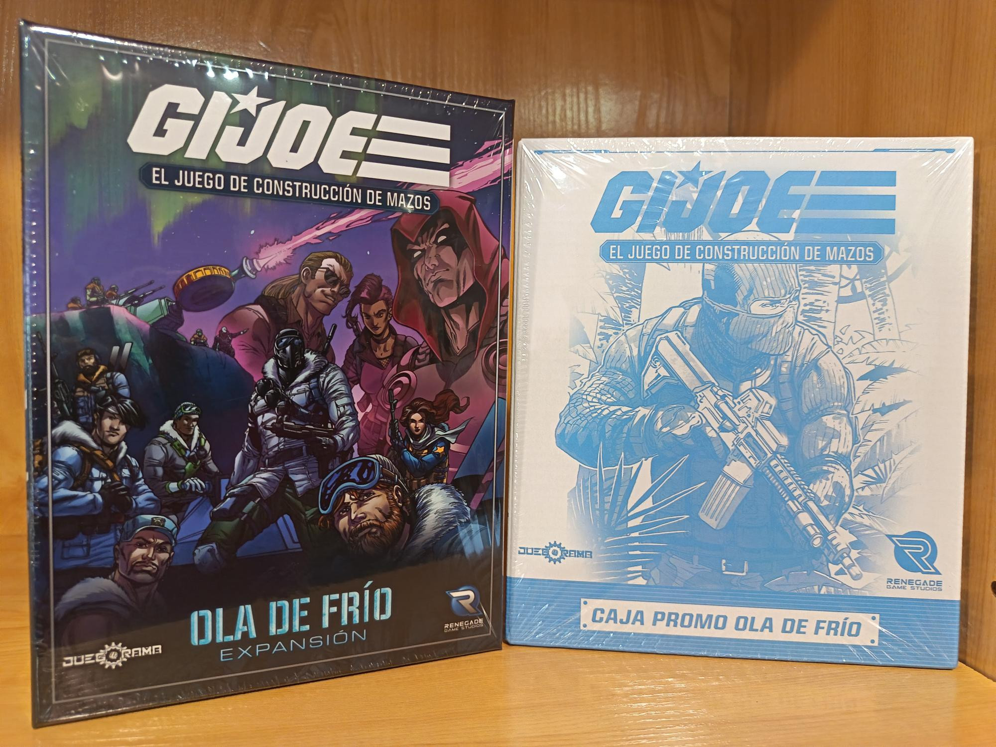 gi-joe-expansion-ola-de-frio