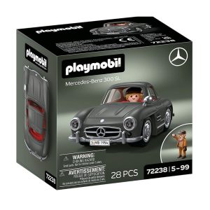 playmobil-72238-mercedes-benz-300-sl